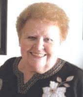 Beverly Gleason's Instagram, Twitter & Facebook