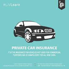 Which auto insurance company provides cheap car insurance in india? Which Car Insurance Is Best In India Quora All Information About Quality Life