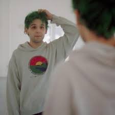 Track review with julian skiboat. Julian Skiboat Lyrics Songs And Albums Genius