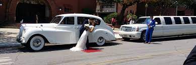 Because we operate nationwide, you can rent classic wedding cars all over the united states. Classic Car Rental Near Me Claremont Claremont Vintage Limo