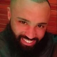 20+ "Daniel Bellucci" profiles