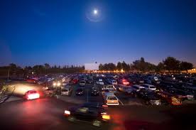 Why some am radio stations don't work at night. Now Open The Drive In Movie Theater In Concord 510 Families