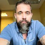 Kevin Salsman's Instagram, Twitter & Facebook