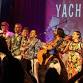 Yacht Lobsters - Soft Rock of the 70's & 80's at Musikfest Cafe