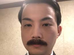 Hiro Suzuki (@hiro.suzuk) • Instagram photos and videos