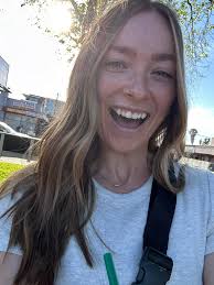 Room for Rent: A Fresh Start for My Mom 🌸 (Buda, Kyle, San Marcos,  Wimberely, New Braunfels, Cedar park)** Hey there community! I'm reaching  out with a special request for my mom,