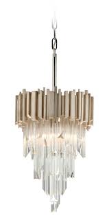 Mystique By Corbett Lighting Ceiling Lamp Beautiful Lighting Pendant Lighting
