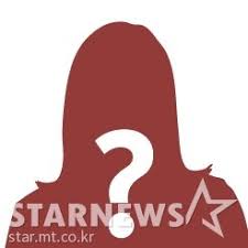 드러낼 수 없는 고민을 풀어보는 속풀이방. Jcs2nbu 099z1m