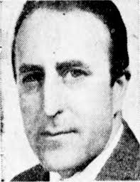 Courier Gazette : February 7, 1939
