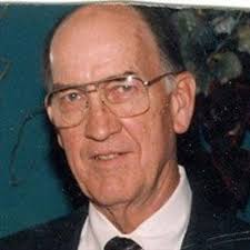 Walter Mason Obituary January 13, 2010