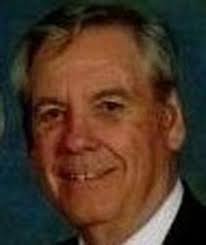 PFC Hubert Edward Reeves (1931-2010)