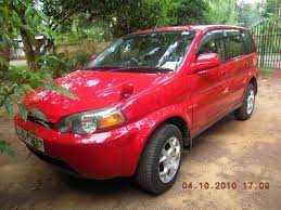 Honda is reputed as the 8th largest automobile producer worldwide and they are equally popular in sri lanka, as they are across the globe. 2000 Honda Hr V Auto Transmission Failier Problems