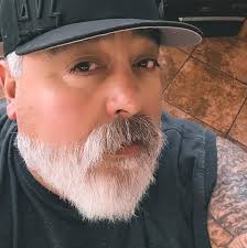 US made hybrid e-bikes under $1500