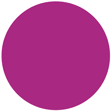 This article is a list of the color palettes for notable computer graphics, terminals and video game console hardware. Color Palette Inspiration Marrakech Morocco Studio Chavelli Calligraphy Design
