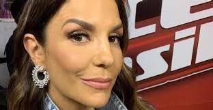 Maybe you would like to learn more about one of these? Ivete Sangalo Encanta A Web Ao Relembrar Clique Antigo Que Graca