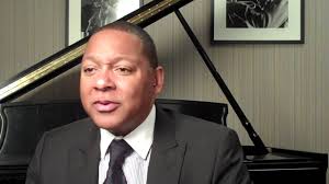 Wynton