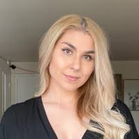 60+ "Bekavac" profiles