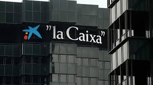 Business description, credit ratings, deposit guarantee scheme, financial positions, contacts, social networks, bank identifiers, similar banks. Bankia Und Caixabank Fusionieren Zum Grossten Spanischen Geldhaus