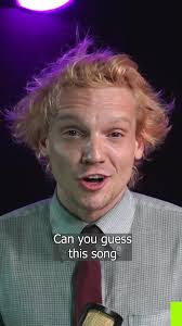 Office Drummer Cow Bell