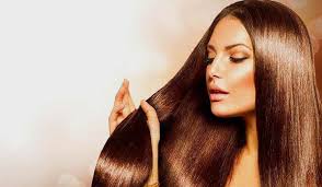 стрижка шапочка на длинные волосы с сохранением длины фото Pravilnyj Uhod Za Volosami V 2020 G Maski Dlya Volos Maska Dlya Volos Sredstva Po Uhodu Za Volosami