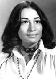 Debra 'Debbie' Lynne Parks