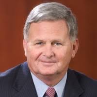 Brian Gilman Email & Phone Number