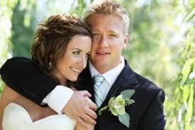 Zu beginn der hochzeitsfeier darf jeder gast ein exemplar. Hochzeit Spiele