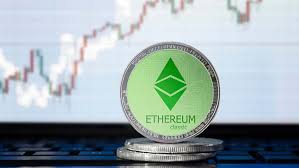 Whether it's bitcoin, dogecoin, diem, ethereum or ripple, monero, litecoin, dash or nem, we've got it covered. Cryptocurrency News Bitcoin Ethereum Gains Dogecoin Surges11 Coin News Telegraph