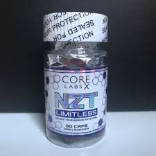 Check the video below for the offiicial nzt (clear pill) commercial now available. Buy Nzt Products Online In India At Best Prices