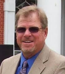 Darwin Nelson's Instagram, Twitter & Facebook