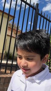 The AlfonChe Fam in Australia