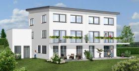 Jetzt ihr haus kaufen in der region! Haus Kaufen Ruderting Hauskauf Ruderting Bei Immonet De