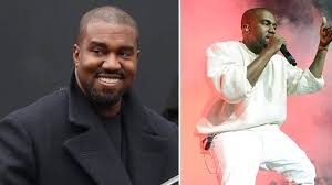 Renowned as one of the very best in the industry today, kanye westb has definitely gone a long way. Kanye West Net Worth How The Rapper Became A Billionaire Capital