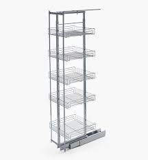 By examining their importance to woodworking's past, he uncovers their significance to its future. Blind Corner Unit Lee Valley Tools