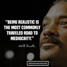 Pin On Will Smith Quotes