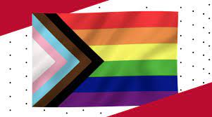 Top 10 Ways You Can Become A Better Lgbtq Ally - Ccim Digest