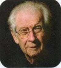 Contributions to the tribute of Roland Lalonde