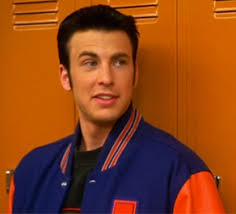 Shattering Glass by aaron.phillips