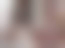 パンチラ動画レビュー 【看護師パンチラ】ミスコン優勝候補レベルの神級美人ナース♪超絶セクシー紐パンティーでオマ○コパラダイス♡  Vol.11/AGAパイパンクリニック/Pcolle | パンチラ＆脚フェチAV_log