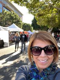 Who makes a difference in the community and why?