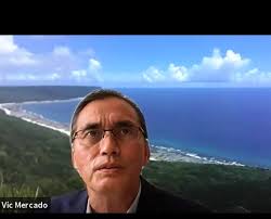 NL issue 2.0 Jun 21.pub