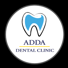 The smile dental lounge klinik gigi johor bahru. Affordable Dental Clinic In Johor Bahru Adda Dental Jb