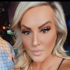 Laura Moen Email & Phone Number