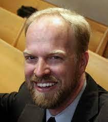 David Overcash's Instagram, Twitter & Facebook