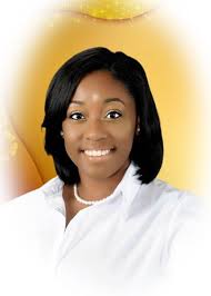 Alpha Kappa Alpha presents 11 debutantes at Oct. 16 ceremony