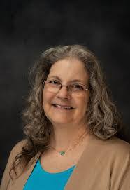 Amber Elrod's Instagram, Twitter & Facebook