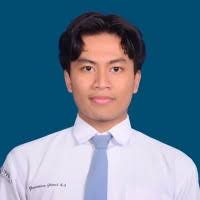 400+ “The Ghazi” profil