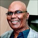 Arthur Rush, Jr. Obituary