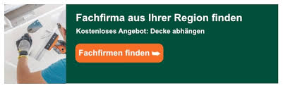 Um die decke verputzen zu lassen müssen sie mit bis zu 35 eur pro qm rechnen. Eine Decke Abhangen Welche Kosten Fallen An Heimhelden