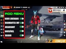 Free fire is the ultimate survival shooter game available on mobile. Novo Mod Menu Free Fire Gratis 1 46 0 100 Hs Wall Youtube Mobile Legends Hack Free Money Download Free Movies Online